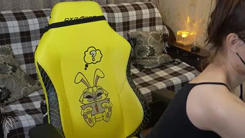 Snapshot of sexlove12001 chatting on November 23, 12:43 am Margo sha online show from November 23, 12:43 am