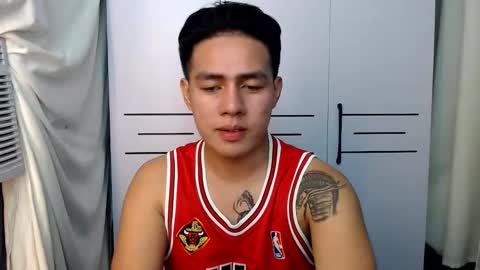 HI I AM JAMESPLEASE LET ME DO SOME HOT SHOWS FOR YOU HERE FOR MY  SCHOOL AND FOR MY FAMILY online show from October 10, 6:45 am