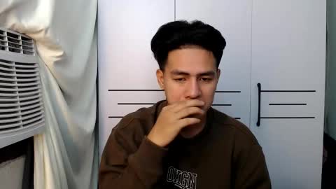 HI I AM JAMESPLEASE LET ME DO SOME HOT SHOWS FOR YOU HERE FOR MY  SCHOOL AND FOR MY FAMILY online show from November 3, 3:08 am