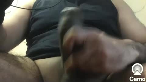 sexmachine4ubabes online show from January 10, 3:50 am