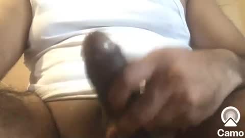 sexmachine4ubabes online show from September 18, 3:41 am