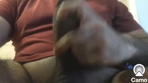 sexmachine4ubabes online show from October 3, 5:37 am