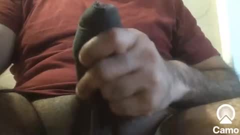 sexmachine4ubabes online show from October 24, 5:59 am