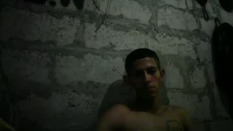 sexmanhot25 online show from October 25, 8:47 pm