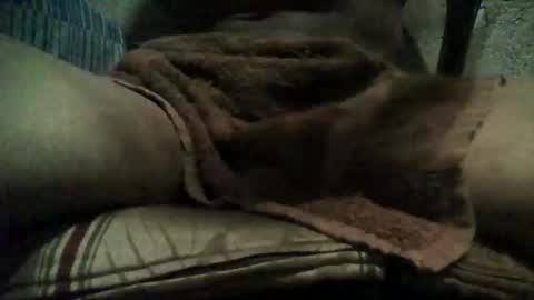 sexmanhot25 online show from November 5, 2:11 am