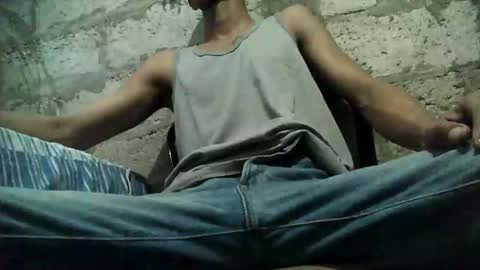 sexmanhot25 online show from December 1, 6:24 pm