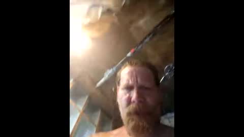 sexmetalmark online show from December 22, 6:21 am