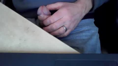 Snapshot of sexmonk1 chatting on January 23, 2:39 pm sexmonk1 online show from January 23, 2:39 pm