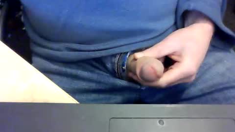 sexmonk1 online show from February 16, 4:47 pm