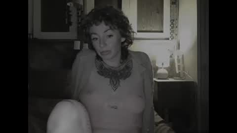 Snapshot of sexnchocolate chatting on January 5, 7:07 am Trixy Rose online show from January 5, 7:07 am