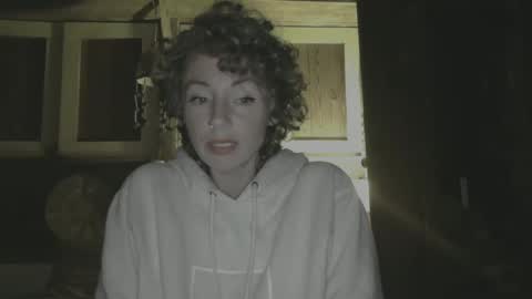 Snapshot of sexnchocolate chatting on January 6, 4:47 am Trixy Rose online show from January 6, 4:47 am