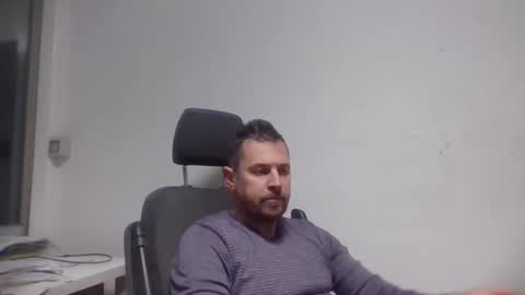 sexoatope79 online show from December 8, 8:04 pm