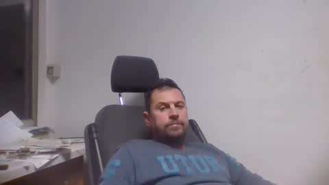 sexoatope79 online show from December 18, 9:29 pm