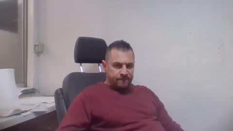 sexoatope79 online show from December 25, 3:28 pm