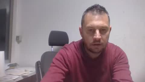 sexoatope79 online show from December 29, 7:53 pm