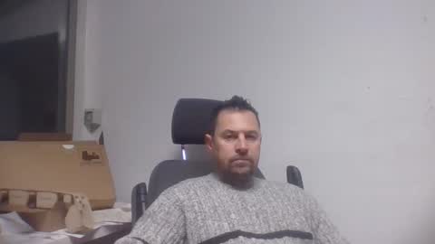 sexoatope79 online show from January 12, 6:49 am