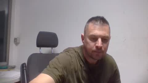 sexoatope79 online show from February 1, 11:48 pm