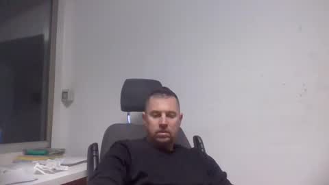 sexoatope79 online show from February 5, 8:46 pm