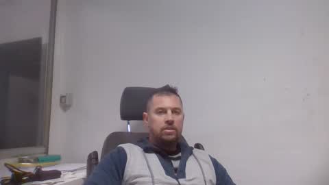 sexoatope79 online show from February 12, 12:33 pm