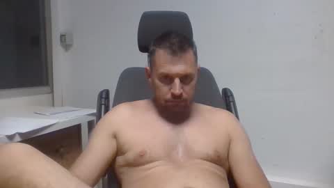 sexoatope79 online show from September 9, 6:51 pm