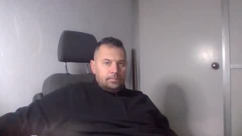 sexoatope79 online show from November 30, 7:45 am