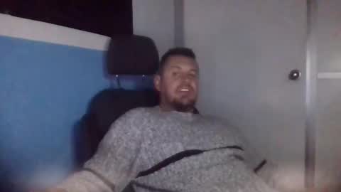 sexoatope79 online show from January 8, 8:44 pm