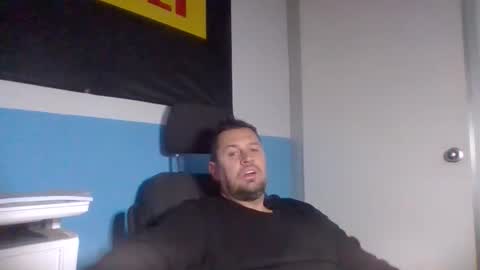 sexoatope79 online show from February 2, 6:23 am