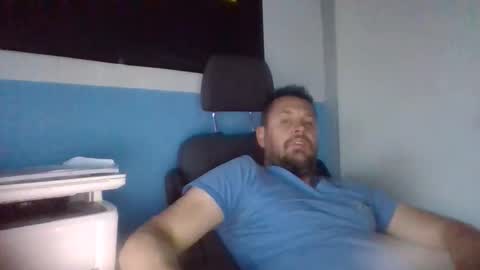 sexoatope79 online show from April 4, 7:39 am