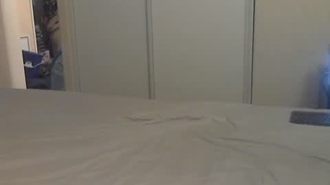 sexobject001 online show from September 16, 6:09 pm
