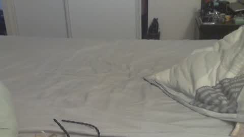 sexobject001 online show from September 21, 7:21 am