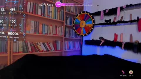 April   18 year and ROSS dick 20cm online show from November 25, 8:53 pm