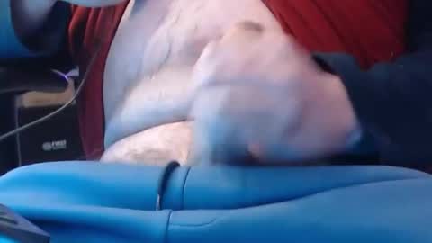 Masturbateforyou online show from December 17, 10:49 pm