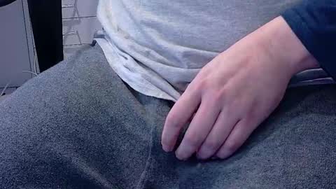 Masturbateforyou online show from February 14, 11:12 pm