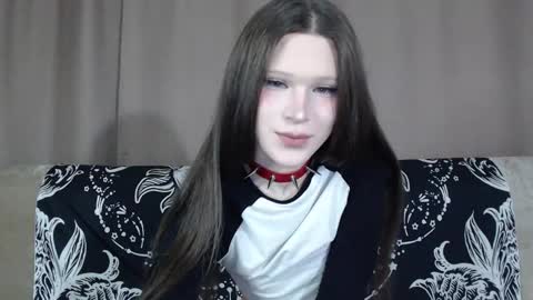 Nextdoor Princess online show from October 10, 2:32 am