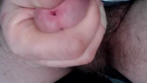 sexplorer4 online show from January 18, 6:28 am