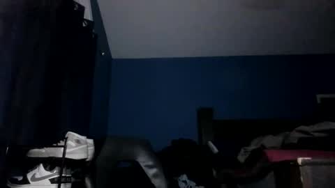 sexplug09 online show from January 8, 12:02 am