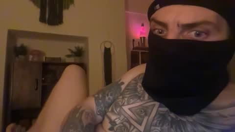 Snapshot of sexpot742554 chatting on November 28, 8:11 pm sexpot online show from November 28, 8:11 pm