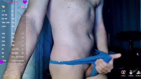 Snapshot of sexpuppy6969 chatting on September 18, 10:39 am sexpuppy6969 online show from September 18, 10:39 am