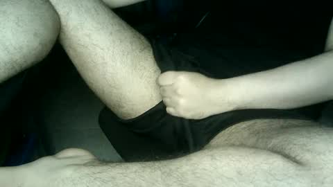 sexreals online show from December 13, 4:43 am