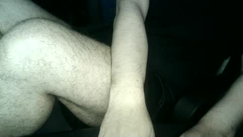 sexreals online show from December 30, 5:37 am