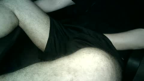 sexreals online show from December 31, 5:33 am