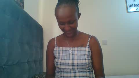 Snapshot of sexsy_sally chatting on December 16, 6:53 am sexsysally online show from December 16, 6:53 am