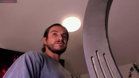 Ask me  online show from January 13, 2:06 am