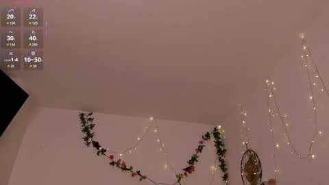 Ask me  online show from February 21, 4:13 am