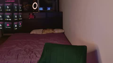 sextezi online show from March 20, 9:19 pm