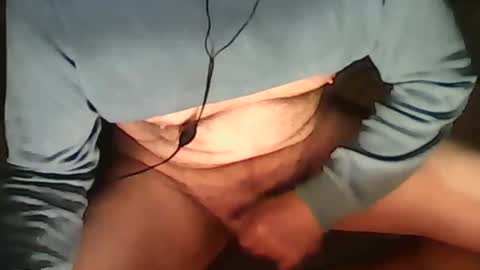 Snapshot of sexting4woman chatting on February 9, 2:17 am sexting4woman online show from February 9, 2:17 am