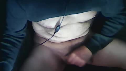 Snapshot of sexting4woman chatting on February 27, 2:53 am sexting4woman online show from February 27, 2:53 am