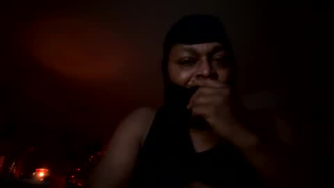 sexual1leruption online show from October 23, 5:18 am