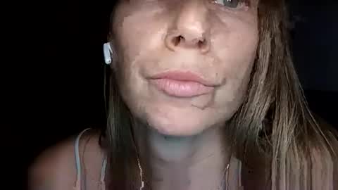 Verona online show from December 17, 4:13 pm