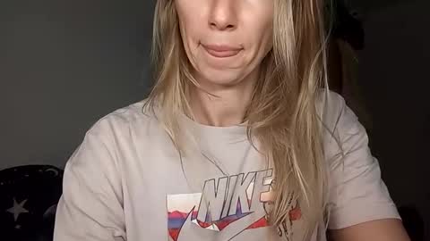 Verona online show from April 17, 11:35 am